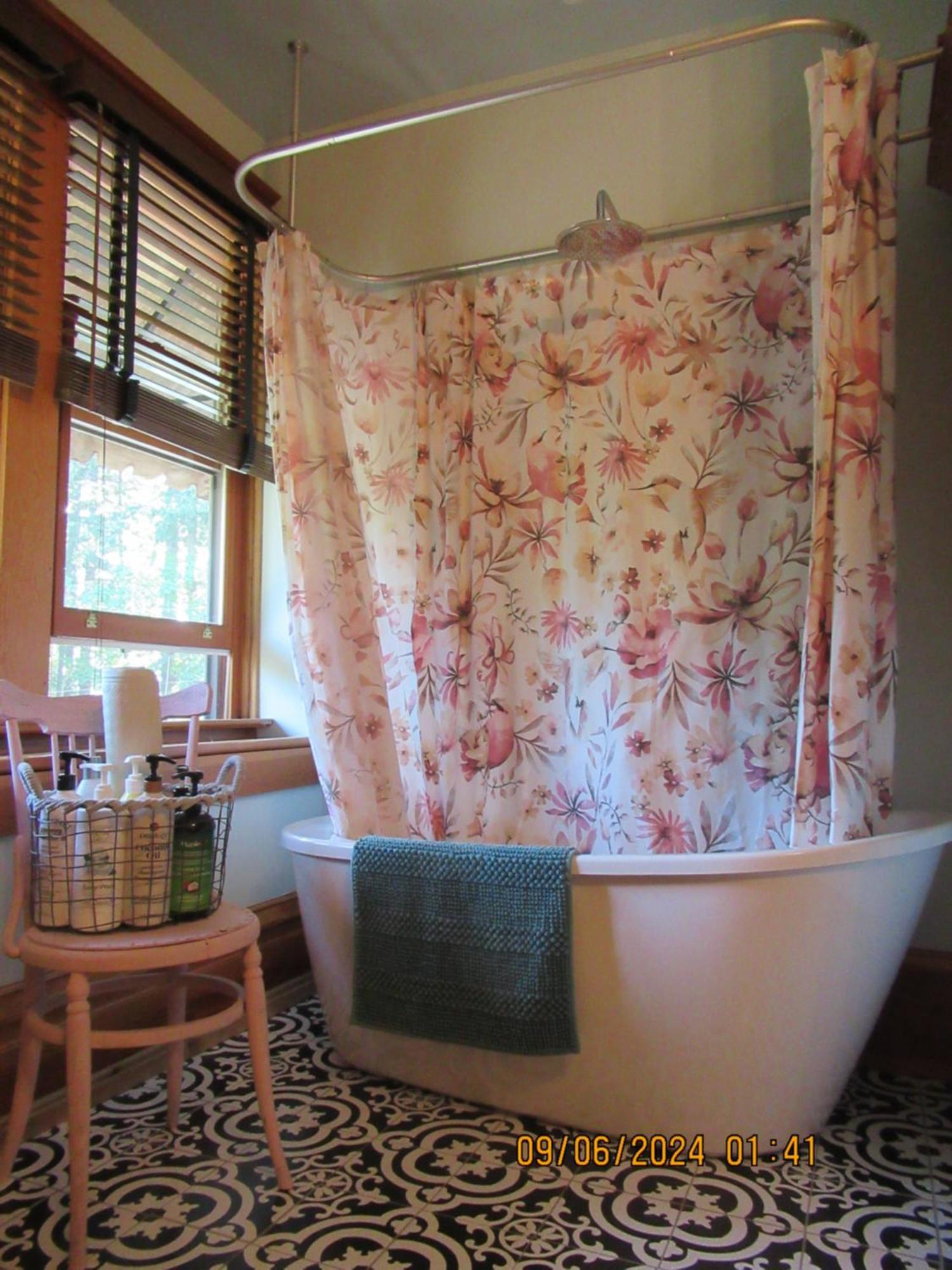 Hummingbird Gardens B&B Ladysmith Extérieur photo
